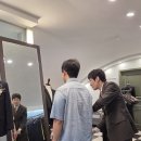 강남 청담동 맞춤 정장 셔츠 추천 '모베터쉬크' 후기