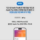 골드구제 | 현대카드 아멕스 골드 발급후기 (영문명 불일치 컴플레인)