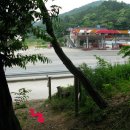 곤명주유소