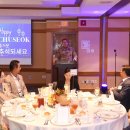 용산시장 이미지