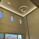 글로우하우스 이미지