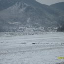 신송산2구 이미지