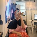 광고물협회-1 | 안양헤드스파 추천ㅣ두피 가려움 고민 있다면 산본두피관리 가엘헤어랩 후기