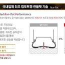 타이어프로 구미옥계점 이미지