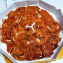 이모네실비포차 | 362번째 먹부림 서비스가 대박인 가성비 부천 맛집 이모네실비포차 배달 후기