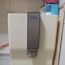 돌고래헬스클럽 이미지