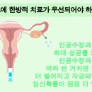 홍종민한의원 이미지