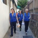 구포2동-9 이미지