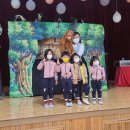 도산초등학교병설유치원 이미지