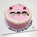 조제케키