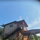 남원읍-71 이미지