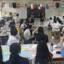 이매중학교 이미지