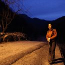 도화리마을 이미지