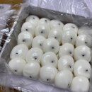 오리지날주유소 이미지