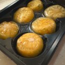 CU 원흥봄오피스텔점 | [먹거리/리뷰] 편의점 핫한 아이템 생레몬하이볼, 다이어트 만두 맛있다그램 (판매처, 가격, 칼로리)