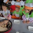 신비유치원 이미지