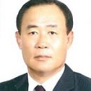 유한회사 제일마케팅