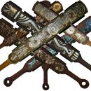 마야무역 이미지