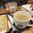 다림건축사사무소 이미지