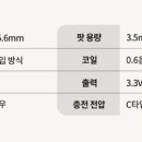 부천콧털전자담배 이미지