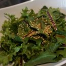 청기와타운 평택고덕점 이미지