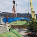 스포츠파크 공설운동장 이미지