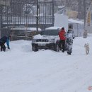 서해목장 이미지