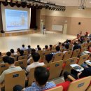 ㈜삼한기업 이미지