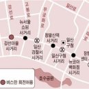 백마주유소 이미지