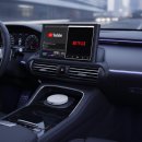 오토환경개발 | 메이튼 무선 안드로이드 오토 프로 X 유튜브 동글 연결 완벽 가이드