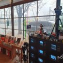 인천시 중구, 추억을 찍는 오래된 사진관 이야기