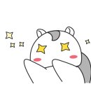 모놀로그스튜디오 이미지