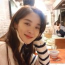 이청아 카카오 검색결과