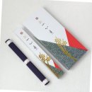 신일유통 이미지