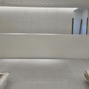 양생의원 이미지