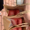 모리씨 빵가게 이미지