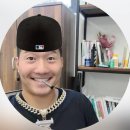 대한경제신문 노동조합 | 2026 미래내일일경험 언론사 프로그램 인턴 후기 및 정보