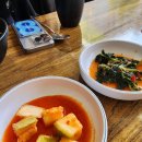 팔미낙지한마리수제비 이미지