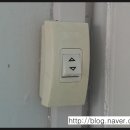 엘림모터 이미지