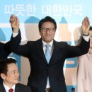 활짝열린의원 서울경제