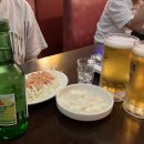 치킨마당 - 중구 다산로28길 2-1 | 치킨마당