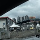 패밀리PC | 2025 한섬 패밀리세일 첫날 생생후기