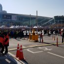 일번지게임천국 이미지