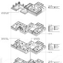 건축사사무소 큐제이 이미지