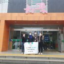 보성군 장애인 생활관 이미지