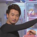 임창정의모서리족발대구