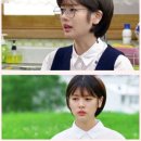 에이치지 컨설팅 이미지