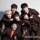 크로스진 카카오 검색결과