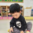 슈슈교재&amp;원어민영어😊 이미지