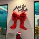 달구벌대로92길 이미지